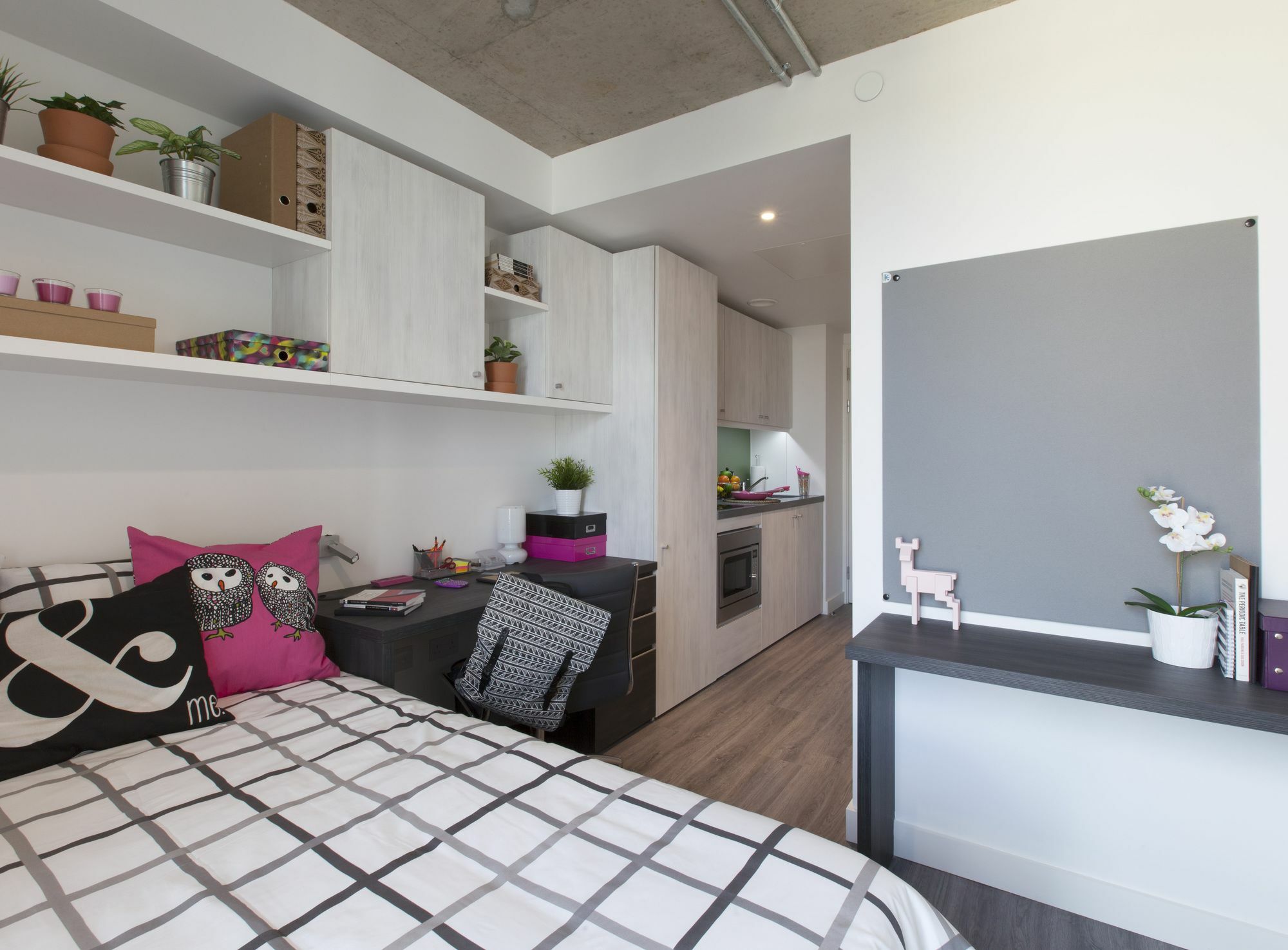 Pure Citystay Aldgate Londyn Zewnętrze zdjęcie